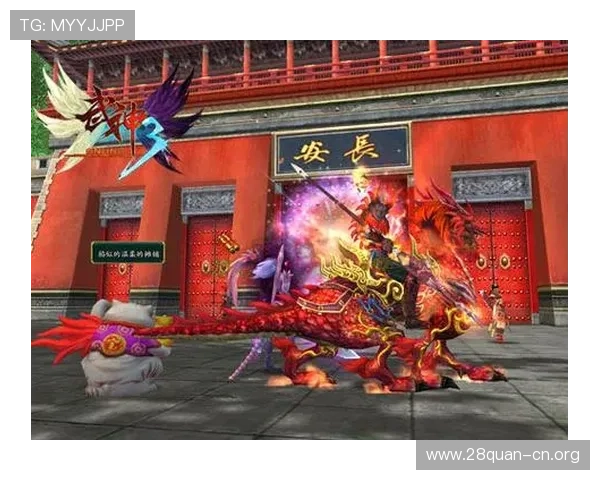 专业龙虎棋牌平台推荐，确保玩家资金安全和游戏体验流畅无忧