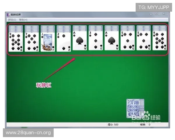 五种流行扑克牌玩法的规则与实战技巧，满足不同玩家的游戏需求和策略选择