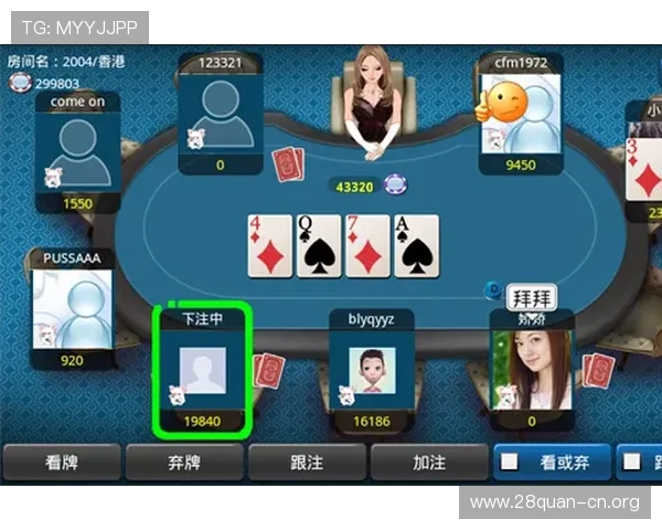 免费德州扑扑克游戏合集，涵盖经典与创新玩法满足不同需求