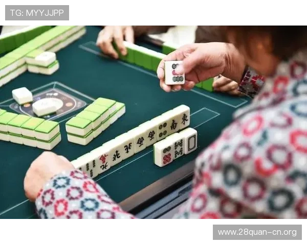 全面解析三公牌玩法的基本规则与实用策略助你成为牌场高手