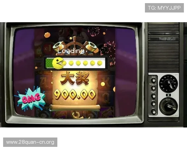 南宫pg电子最新玩法介绍与技巧分享助你轻松赢取大奖