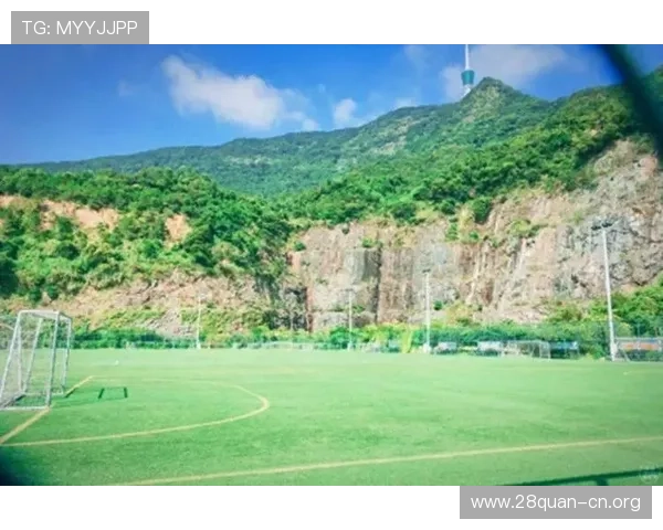 南宫体育公园的详细介绍与游玩指南帮助您规划完美休闲时光