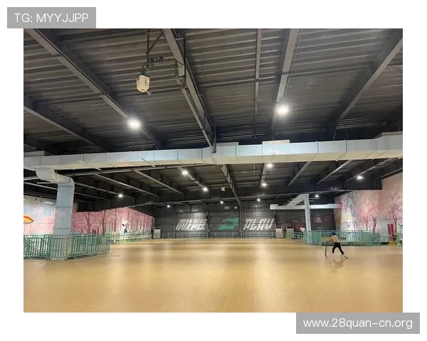 南宫体育馆周边环境与交通攻略，方便你快速抵达体验运动乐趣