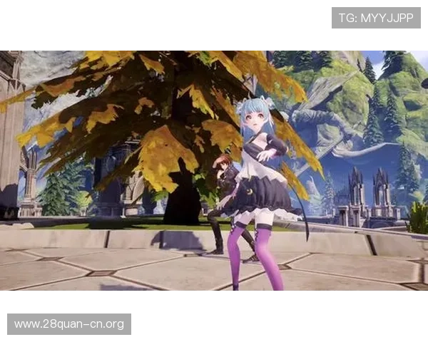 南宫官网入口最新官方渠道全面介绍，帮助玩家轻松登录游戏体验极致乐趣