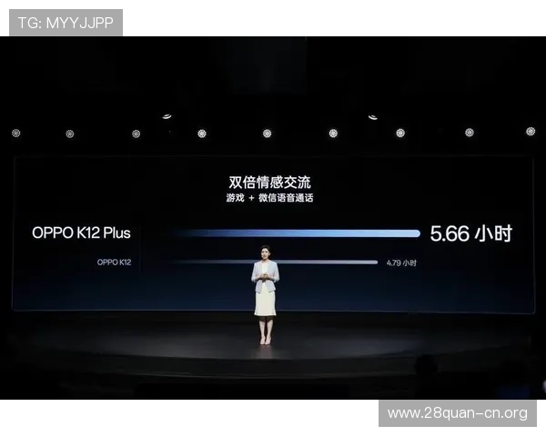扎金花线上平台安全性分析选择正规平台保障你的游戏资金安全