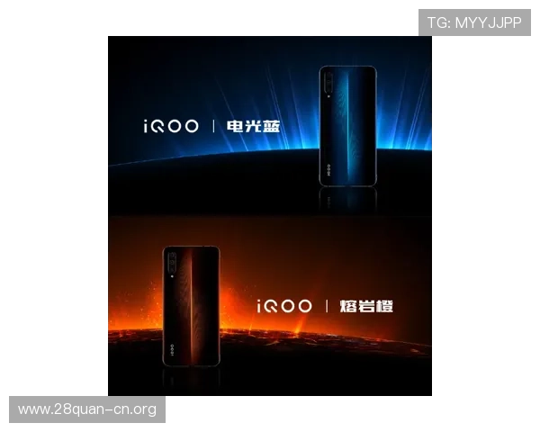 掌握ng娱乐最新动态，第一时间了解热门游戏的最新版本和活动信息