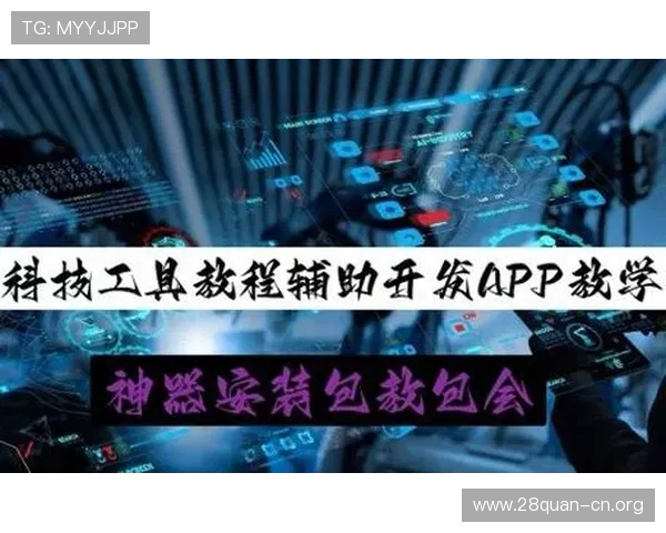 掌握当当棋牌十三水的核心规则与玩法技巧提升你的胜率
