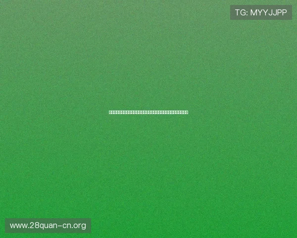 最新斗地主手机游戏下载渠道与安装步骤详细介绍确保顺利体验游戏乐趣