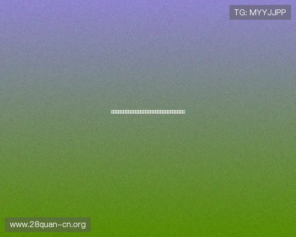 科特迪瓦与厄瓜多尔世界杯比赛几点开始，详细时间安排及观看建议