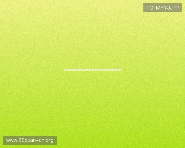 bb娱乐娱乐直播为用户提供多角度观看世界杯比赛的直播服务，尽享足球激情时刻