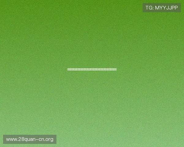 中国奥飞娱乐结合世界杯元素策划精彩线上线下互动活动增强用户参与感