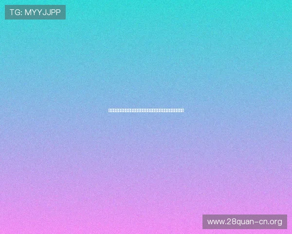 海星体育百家乐官网客户服务体系全面提升为玩家提供贴心支持与帮助