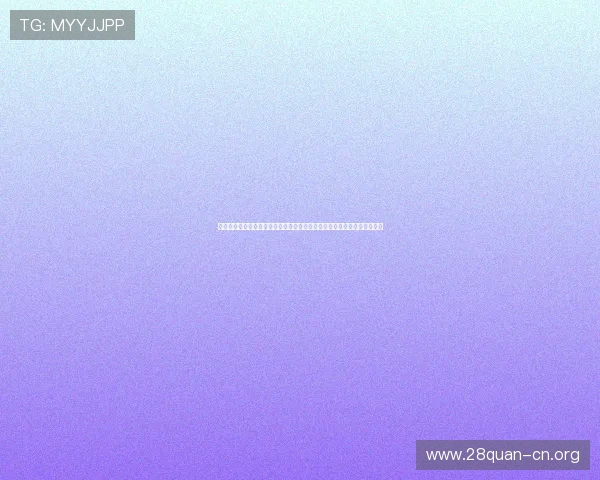 百家乐在线模拟器免费体验多样玩法，帮助新手快速掌握游戏技巧提升胜率